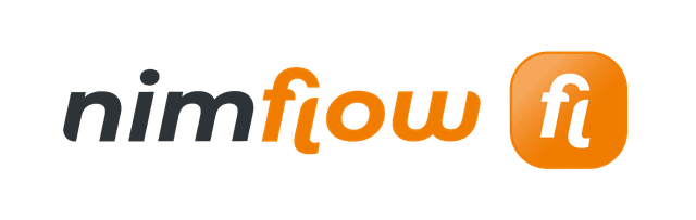 Nimflow Logo